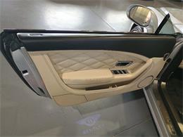 2013 Bentley Continental GTC (CC-2084130) for sale in Boca Raton, Florida