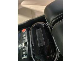 2013 Bentley Continental GTC (CC-2084130) for sale in Boca Raton, Florida