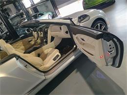 2013 Bentley Continental GTC (CC-2084130) for sale in Boca Raton, Florida