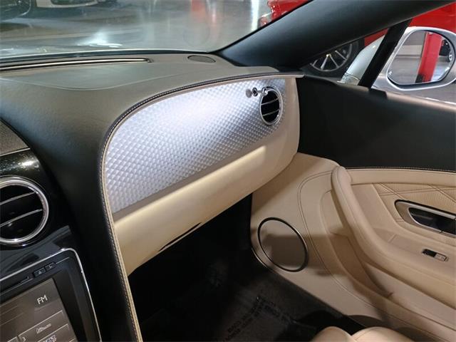 2013 Bentley Continental GTC (CC-2084130) for sale in Boca Raton, Florida