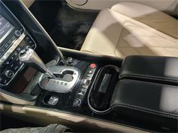 2013 Bentley Continental GTC (CC-2084130) for sale in Boca Raton, Florida