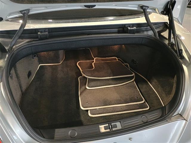 2013 Bentley Continental GTC (CC-2084130) for sale in Boca Raton, Florida