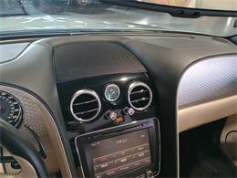 2013 Bentley Continental GTC (CC-2084130) for sale in Boca Raton, Florida