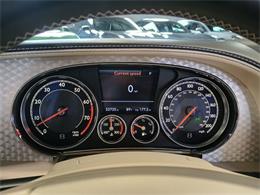 2013 Bentley Continental GTC (CC-2084130) for sale in Boca Raton, Florida