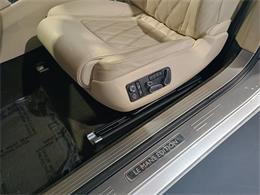2013 Bentley Continental GTC (CC-2084130) for sale in Boca Raton, Florida
