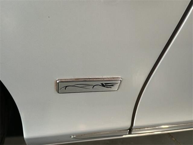 2013 Bentley Continental GTC (CC-2084130) for sale in Boca Raton, Florida