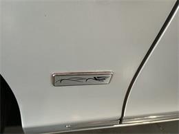 2013 Bentley Continental GTC (CC-2084130) for sale in Boca Raton, Florida