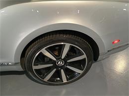 2013 Bentley Continental GTC (CC-2084130) for sale in Boca Raton, Florida