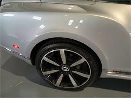2013 Bentley Continental GTC (CC-2084130) for sale in Boca Raton, Florida