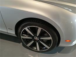 2013 Bentley Continental GTC (CC-2084130) for sale in Boca Raton, Florida
