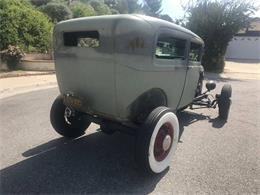 1930 Ford Model A (CC-2084131) for sale in Cadillac, Michigan