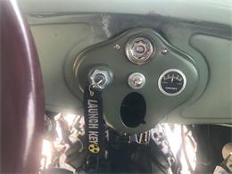 1930 Ford Model A (CC-2084131) for sale in Cadillac, Michigan