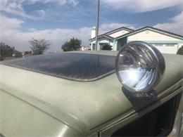 1930 Ford Model A (CC-2084131) for sale in Cadillac, Michigan