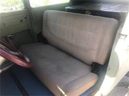 1930 Ford Model A (CC-2084131) for sale in Cadillac, Michigan