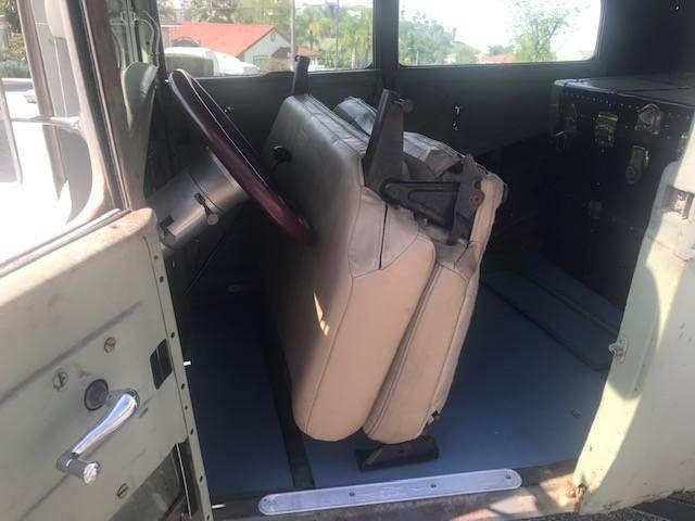 1930 Ford Model A (CC-2084131) for sale in Cadillac, Michigan