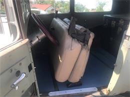 1930 Ford Model A (CC-2084131) for sale in Cadillac, Michigan