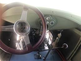 1930 Ford Model A (CC-2084131) for sale in Cadillac, Michigan