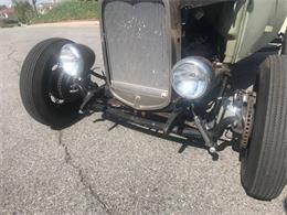 1930 Ford Model A (CC-2084131) for sale in Cadillac, Michigan
