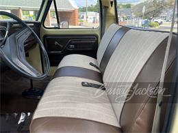 1978 Ford F-500 (CC-2084132) for sale in Columbus, Ohio