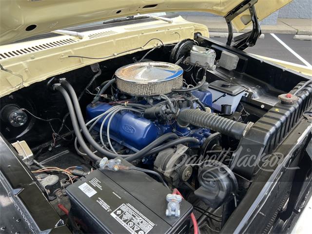 1978 Ford F-500 (CC-2084132) for sale in Columbus, Ohio