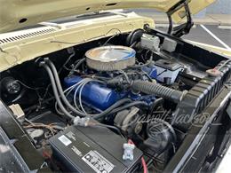 1978 Ford F-500 (CC-2084132) for sale in Columbus, Ohio