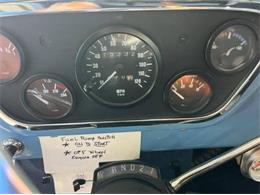 1954 Ford F100 (CC-2084133) for sale in Cadillac, Michigan