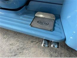 1954 Ford F100 (CC-2084133) for sale in Cadillac, Michigan