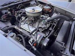 1978 Chevrolet Corvette (CC-2084134) for sale in Cadillac, Michigan