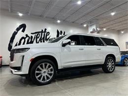 2024 Cadillac Escalade (CC-2084135) for sale in Dallas, Texas