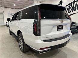 2024 Cadillac Escalade (CC-2084135) for sale in Dallas, Texas