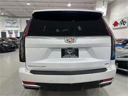 2024 Cadillac Escalade (CC-2084135) for sale in Dallas, Texas