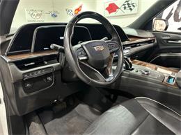 2024 Cadillac Escalade (CC-2084135) for sale in Dallas, Texas