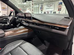 2024 Cadillac Escalade (CC-2084135) for sale in Dallas, Texas