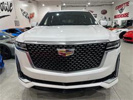 2024 Cadillac Escalade (CC-2084135) for sale in Dallas, Texas