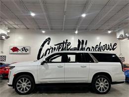 2024 Cadillac Escalade (CC-2084135) for sale in Dallas, Texas