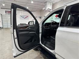 2024 Cadillac Escalade (CC-2084135) for sale in Dallas, Texas