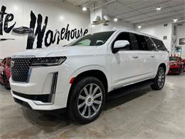 2024 Cadillac Escalade (CC-2084135) for sale in Dallas, Texas