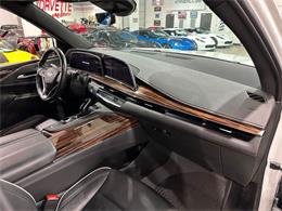 2024 Cadillac Escalade (CC-2084135) for sale in Dallas, Texas