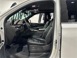 2024 Cadillac Escalade (CC-2084135) for sale in Dallas, Texas