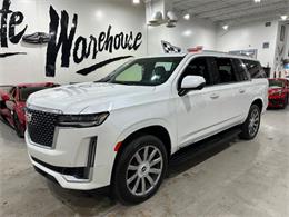 2024 Cadillac Escalade (CC-2084135) for sale in Dallas, Texas