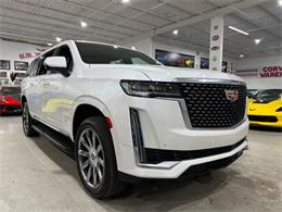 2024 Cadillac Escalade (CC-2084135) for sale in Dallas, Texas