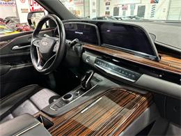 2024 Cadillac Escalade (CC-2084135) for sale in Dallas, Texas
