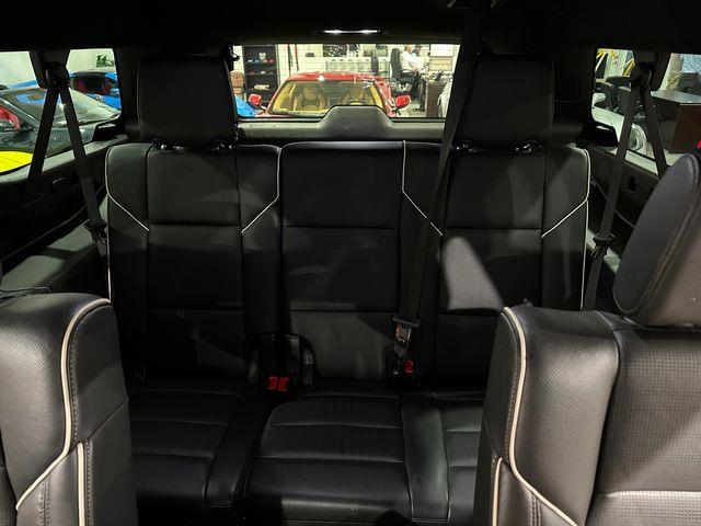 2024 Cadillac Escalade (CC-2084135) for sale in Dallas, Texas