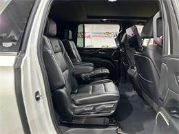 2024 Cadillac Escalade (CC-2084135) for sale in Dallas, Texas