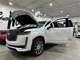2024 Cadillac Escalade (CC-2084135) for sale in Dallas, Texas