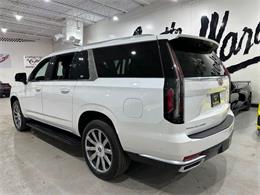 2024 Cadillac Escalade (CC-2084135) for sale in Dallas, Texas