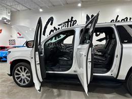 2024 Cadillac Escalade (CC-2084135) for sale in Dallas, Texas