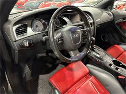 2010 Audi Cabriolet (CC-2084137) for sale in Dallas, Texas