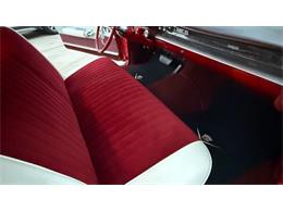 1959 Cadillac Series 62 (CC-2084138) for sale in Cadillac, Michigan