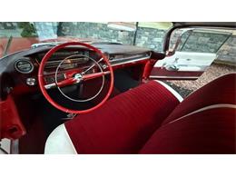 1959 Cadillac Series 62 (CC-2084138) for sale in Cadillac, Michigan
